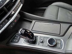 Cadillac CT5 28T Luxury - ფოტო 10