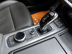 Cadillac CT5 28T Luxury - ფოტო 12