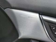 Cadillac CT5 28T Luxury - ფოტო 13