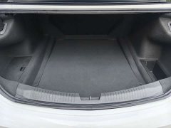 Cadillac CT5 28T Luxury - ფოტო 14