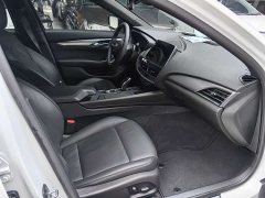 Cadillac CT5 28T Luxury - ფოტო 6