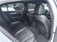 Cadillac CT5 28T Luxury - ფოტო 7