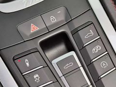 Porsche 718 2020 Boxster 2.0T - ფოტო 12