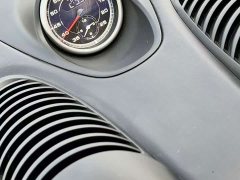 Porsche 718 2020 Boxster 2.0T - ფოტო 14