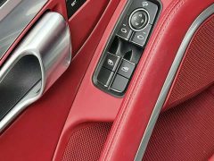 Porsche 718 2020 Boxster 2.0T - ფოტო 15