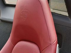 Porsche 718 2020 Boxster 2.0T - ფოტო 16