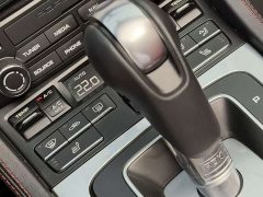 Porsche 718 2020 Boxster 2.0T - ფოტო 17