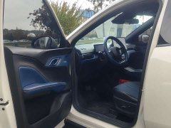 BYD Seagull Smart Driving Edition 305km Freedom Edition - ფოტო 10