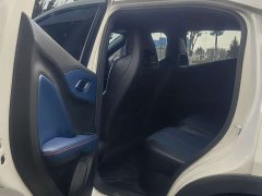 BYD Seagull Smart Driving Edition 305km Freedom Edition - ფოტო 9