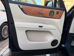 AITO M9 Extended Range Ultra 6-Seater - ფოტო 5