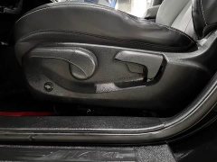 Haval M6 PLUS 1.5T DCT Luxury Smart Connected Edition - ფოტო 12