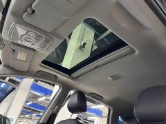Haval M6 PLUS 1.5T DCT Luxury Smart Connected Edition - ფოტო 13