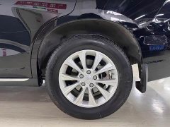 Haval M6 PLUS 1.5T DCT Luxury Smart Connected Edition - ფოტო 16