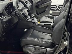 Haval M6 PLUS 1.5T DCT Luxury Smart Connected Edition - ფოტო 4