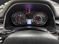 Haval M6 PLUS 1.5T DCT Luxury Smart Connected Edition - ფოტო 8