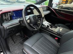 GAC Aion M8 Master Series 400T Flagship - ფოტო 11
