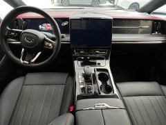 GAC Aion M8 Master Series 400T Flagship - ფოტო 12