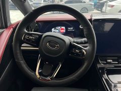 GAC Aion M8 Master Series 400T Flagship - ფოტო 14