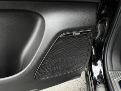 GAC Aion M8 Master Series 400T Flagship - ფოტო 18