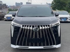 GAC Aion M8 Master Series 400T Flagship - ფოტო 2