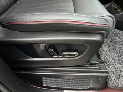 GAC Aion M8 Master Series 400T Flagship - ფოტო 20