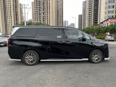 GAC Aion M8 Master Series 400T Flagship - ფოტო 8