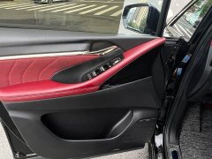 GAC Aion M8 Master Series 400T Flagship - ფოტო 9