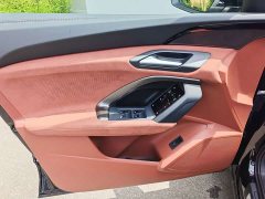 Audi Q5L 2026 2.0T Exclusive Edition for Millions of Users - ფოტო 13