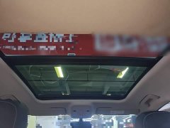 Audi Q3 35 TFSI Sport Dynamic Edition 1.4T - ფოტო 17