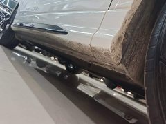 Audi Q3 35 TFSI Sport Dynamic Edition 1.4T - ფოტო 20