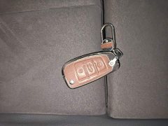 Audi Q3 35 TFSI Sport Dynamic Edition 1.4T - ფოტო 8