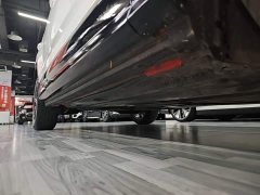 Audi Q2L 35 TFSI Dynamic Entry - ფოტო 20