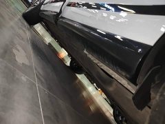 Land Rover Range Rover Evoque 2021 Evoque L 249PS R-Dynamic SE Luxury - ფოტო 20