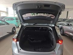 Chevrolet Changyun Nebula Edition - ფოტო 18