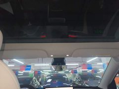 Tesla Model Y Long Range All-Wheel Drive - ფოტო 13