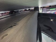Tesla Model Y Long Range All-Wheel Drive - ფოტო 20