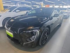 Avatr 12 Max Pure Electric - ფოტო 1