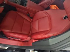 Avatr 12 Max Pure Electric - ფოტო 14