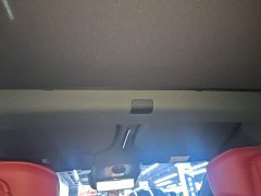 Avatr 12 Max Pure Electric - ფოტო 17