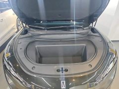 Avatr 12 Max Pure Electric - ფოტო 19