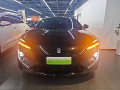 Avatr 12 Max Pure Electric - ფოტო 2