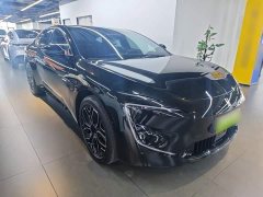 Avatr 12 Max Pure Electric - ფოტო 3