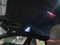 Zeekr 001 2023 YOU Edition 100kWh - ფოტო 13
