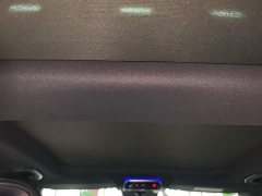 Mercedes-Benz C-Class 2023 Facelift C 260 L Sport Edition - ფოტო 17