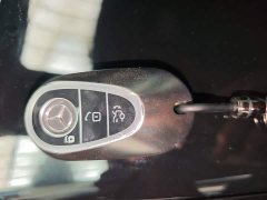 Mercedes-Benz C-Class 2023 Facelift C 260 L Sport Edition - ფოტო 8