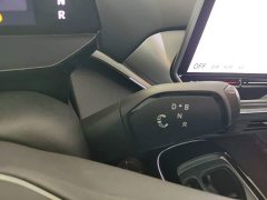 Volkswagen ID.4 CROZZ Pure Enjoyment Edition - ფოტო 13