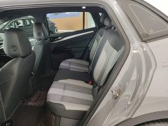 Volkswagen ID.4 CROZZ Pure Enjoyment Edition - ფოტო 16
