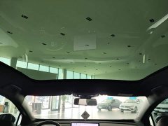 Volkswagen ID.4 CROZZ Pure Enjoyment Edition - ფოტო 17