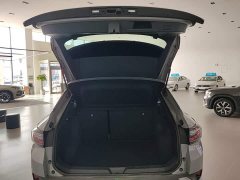 Volkswagen ID.4 CROZZ Pure Enjoyment Edition - ფოტო 18