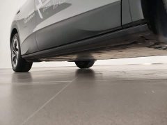 Volkswagen ID.4 CROZZ Pure Enjoyment Edition - ფოტო 20